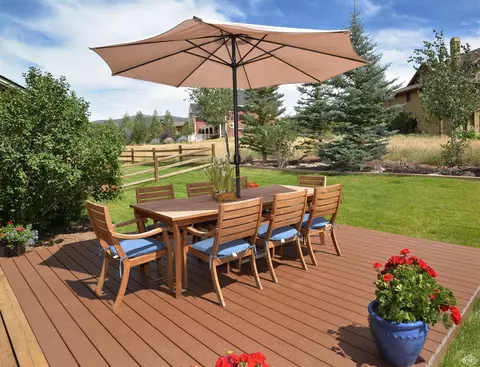 17 Fir Ct, Eagle, CO 81631 photo 20