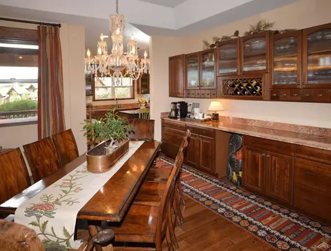 17 Fir Ct, Eagle, CO 81631 photo 12