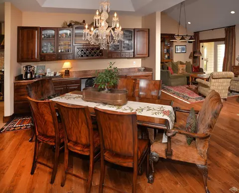 17 Fir Ct, Eagle, CO 81631 photo 11