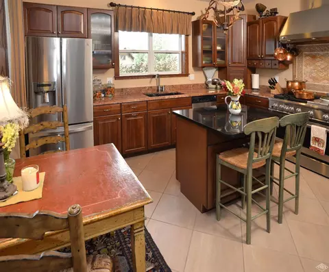 17 Fir Ct, Eagle, CO 81631 photo 13