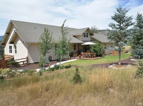 17 Fir Ct, Eagle, CO 81631 photo 3