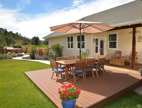 17 Fir Ct, Eagle, CO 81631 photo 1