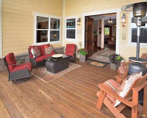 17 Fir Ct, Eagle, CO 81631 photo 6