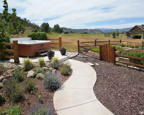 17 Fir Ct, Eagle, CO 81631 photo 5