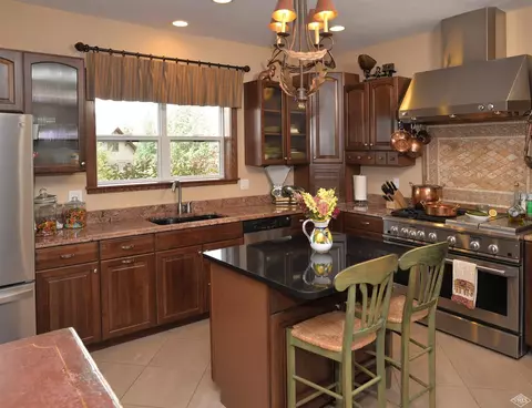 17 Fir Ct, Eagle, CO 81631 photo 14
