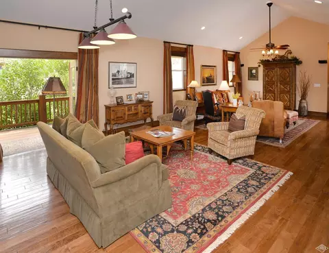 17 Fir Ct, Eagle, CO 81631 photo 8