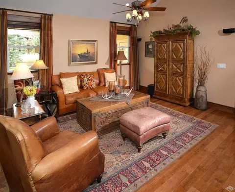 17 Fir Ct, Eagle, CO 81631 photo 9