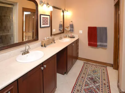17 Fir Ct, Eagle, CO 81631 photo 18