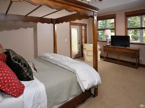 17 Fir Ct, Eagle, CO 81631 photo 17