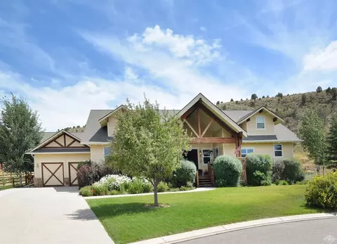 17 Fir Ct, Eagle, CO 81631 photo 21