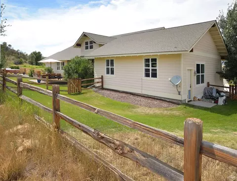 17 Fir Ct, Eagle, CO 81631 photo 19
