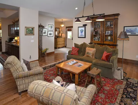 17 Fir Ct, Eagle, CO 81631 photo 10