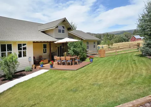 17 Fir Ct, Eagle, CO 81631 photo 2