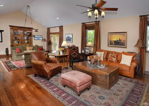 17 Fir Ct, Eagle, CO 81631 photo 7