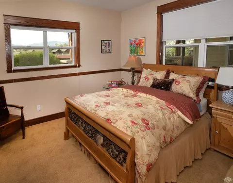 17 Fir Ct, Eagle, CO 81631 photo 16