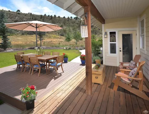 17 Fir Ct, Eagle, CO 81631 photo 4