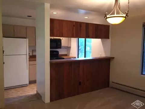 142 Eagle Dr #A9, Avon, CO 81620 photo 1