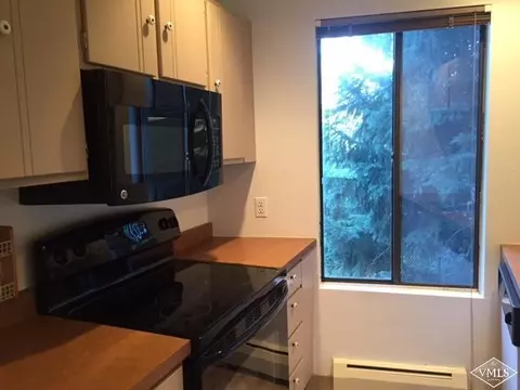 142 Eagle Dr #A9, Avon, CO 81620 photo 2
