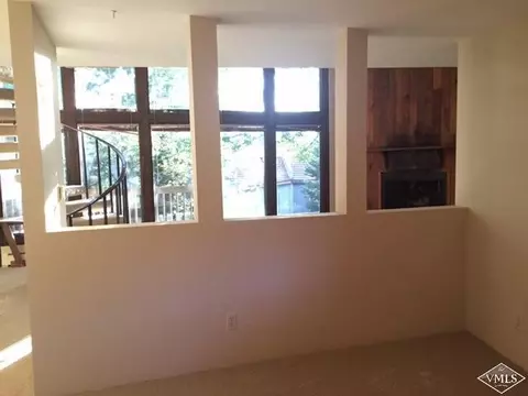 142 Eagle Dr #A9, Avon, CO 81620 photo 6
