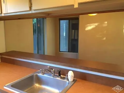 142 Eagle Dr #A9, Avon, CO 81620 photo 4