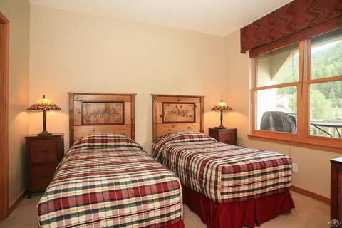 300 Hurd Ln #E202, Avon, CO 81620 photo 11