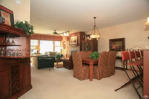 300 Hurd Ln #E202, Avon, CO 81620 photo 7