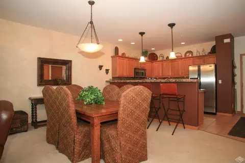 300 Hurd Ln #E202, Avon, CO 81620 photo 3