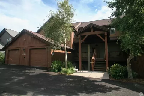 300 Hurd Ln #E202, Avon, CO 81620 photo 15