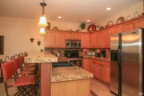 300 Hurd Ln #E202, Avon, CO 81620 photo 2