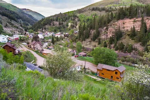 356 Eagle St, Red Cliff, CO 81649 photo 7