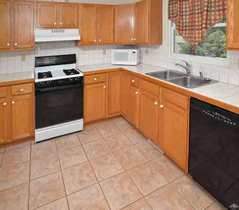 3 Cook Ct, Eagle, CO 81631 photo 10