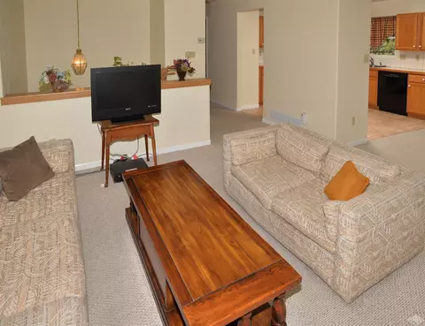3 Cook Ct, Eagle, CO 81631 photo 5