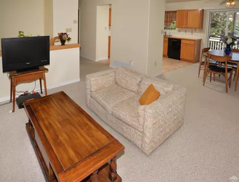 3 Cook Ct, Eagle, CO 81631 photo 6