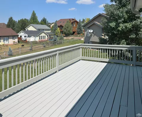 3 Cook Ct, Eagle, CO 81631 photo 22