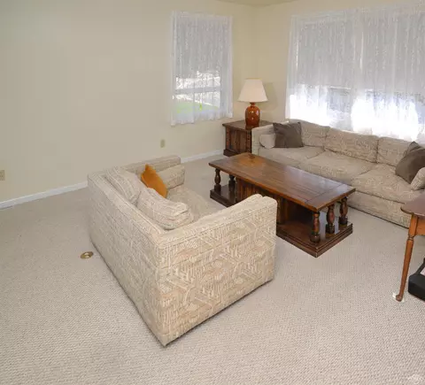 3 Cook Ct, Eagle, CO 81631 photo 2