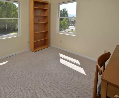 3 Cook Ct, Eagle, CO 81631 photo 17