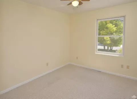 3 Cook Ct, Eagle, CO 81631 photo 15