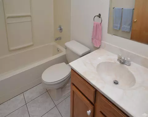 3 Cook Ct, Eagle, CO 81631 photo 14