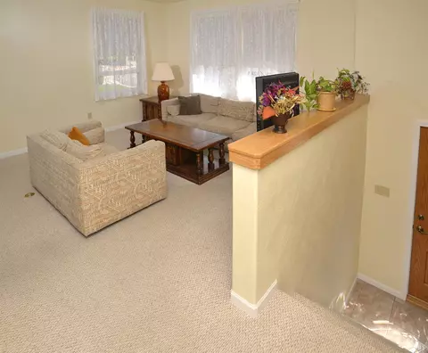 3 Cook Ct, Eagle, CO 81631 photo 1