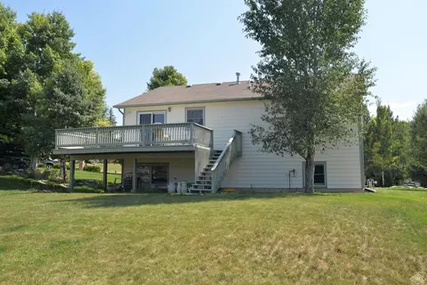 3 Cook Ct, Eagle, CO 81631 photo 25