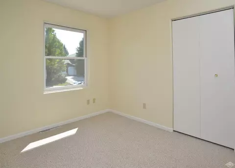 3 Cook Ct, Eagle, CO 81631 photo 16