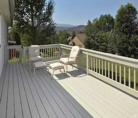 3 Cook Ct, Eagle, CO 81631 photo 21