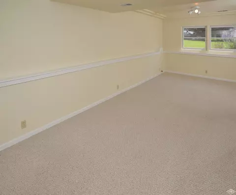 3 Cook Ct, Eagle, CO 81631 photo 19