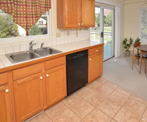 3 Cook Ct, Eagle, CO 81631 photo 11