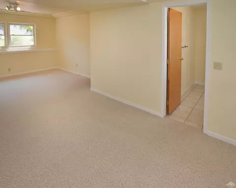 3 Cook Ct, Eagle, CO 81631 photo 20