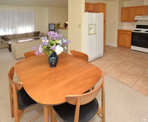 3 Cook Ct, Eagle, CO 81631 photo 8