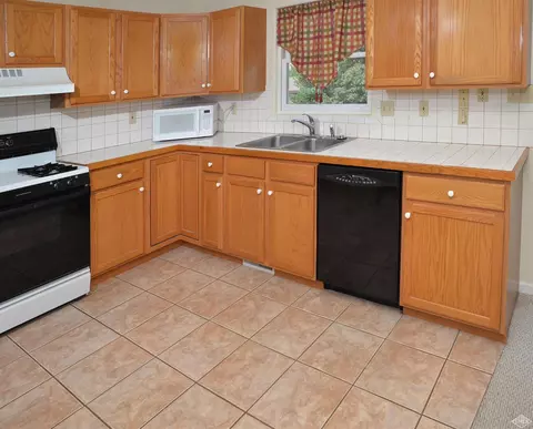 3 Cook Ct, Eagle, CO 81631 photo 9