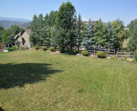 3 Cook Ct, Eagle, CO 81631 photo 12