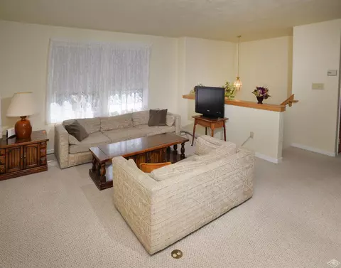 3 Cook Ct, Eagle, CO 81631 photo 3