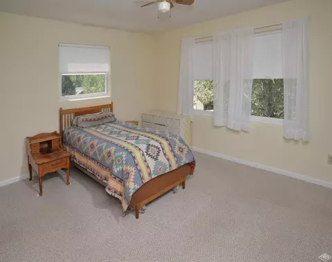 3 Cook Ct, Eagle, CO 81631 photo 13